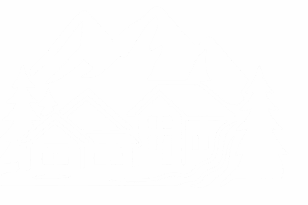 Sítio Bragança Imperial